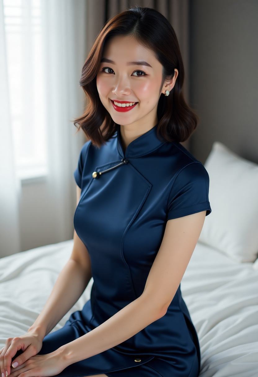 新人作者访谈