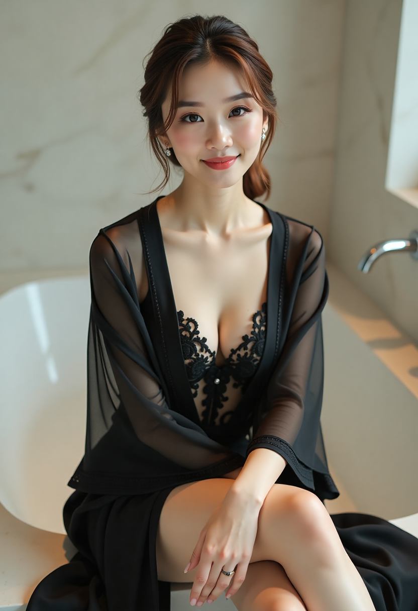 九州异兽志