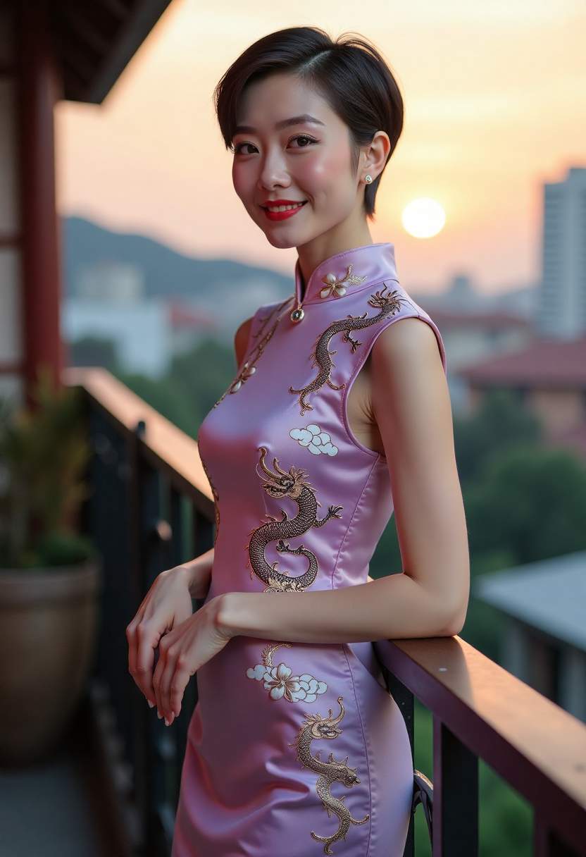 深海回响