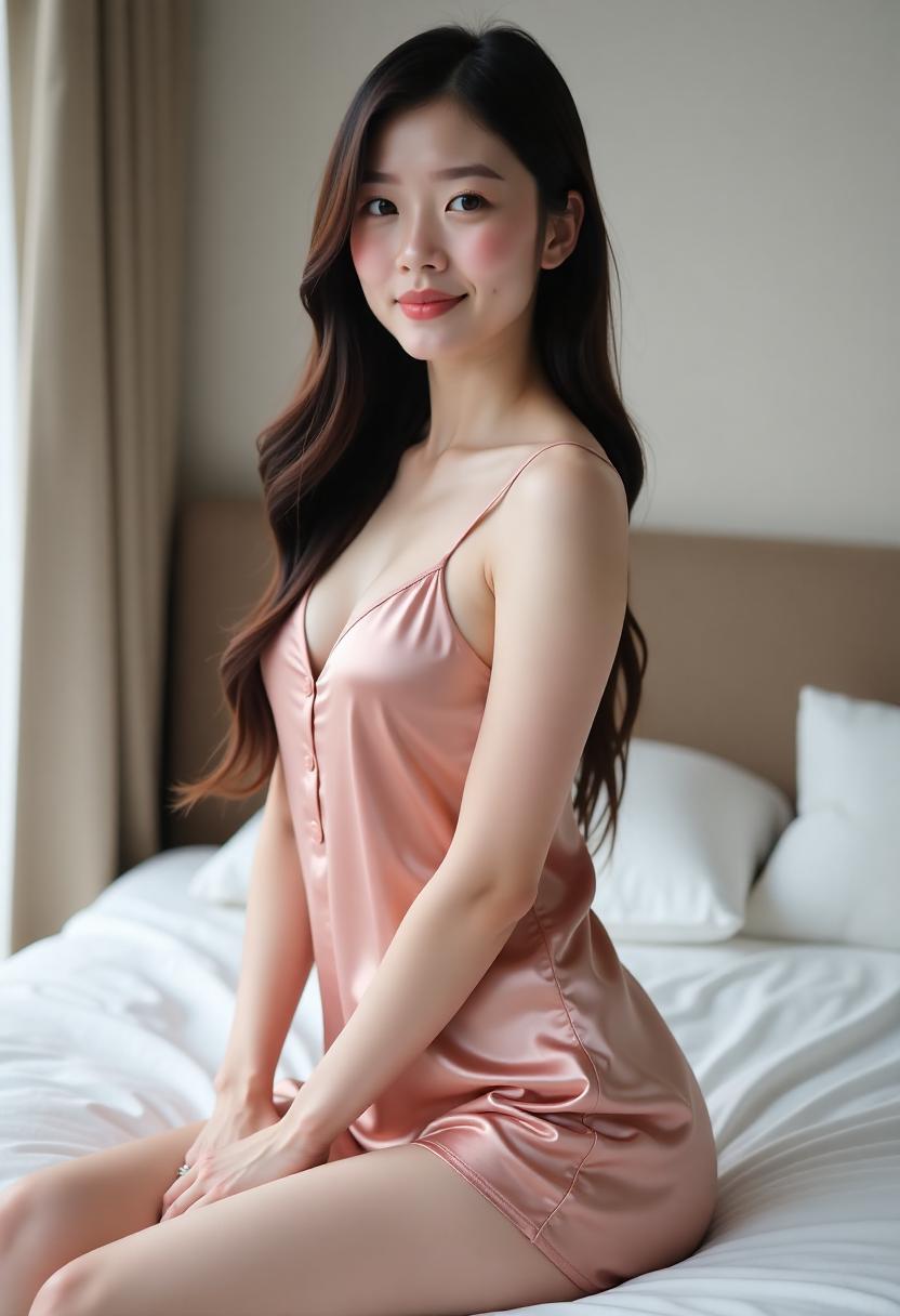 灶台上的江湖